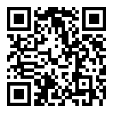 http://www.07rj.cn/post/129119.html