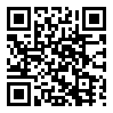 http://www.07rj.cn/post/12912.html