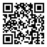 http://www.07rj.cn/post/129120.html