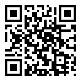 http://www.07rj.cn/post/12913.html