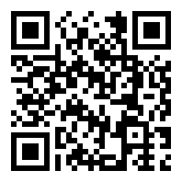 http://www.07rj.cn/post/12915.html