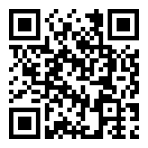 http://www.07rj.cn/post/12916.html
