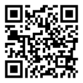 http://www.07rj.cn/post/12917.html