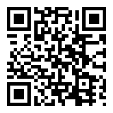 http://www.07rj.cn/post/129174.html