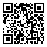 http://www.07rj.cn/post/129184.html