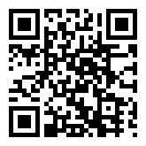 http://www.07rj.cn/post/12919.html