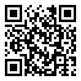 http://www.07rj.cn/post/12920.html