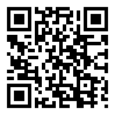 http://www.07rj.cn/post/129202.html