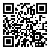 http://www.07rj.cn/post/129203.html