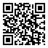 http://www.07rj.cn/post/129205.html