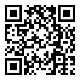 http://www.07rj.cn/post/129207.html