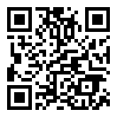http://www.07rj.cn/post/12921.html