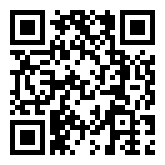 http://www.07rj.cn/post/129212.html