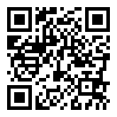 http://www.07rj.cn/post/129214.html