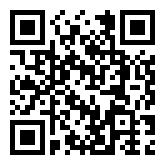 http://www.07rj.cn/post/12922.html