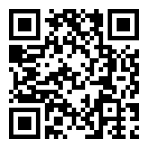 http://www.07rj.cn/post/129227.html