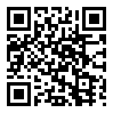 http://www.07rj.cn/post/12923.html