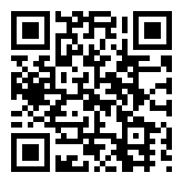 http://www.07rj.cn/post/129230.html