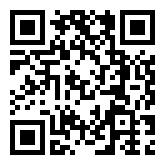 http://www.07rj.cn/post/129237.html