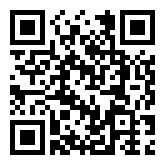 http://www.07rj.cn/post/12924.html