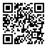 http://www.07rj.cn/post/129242.html