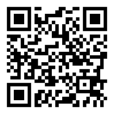 http://www.07rj.cn/post/12925.html