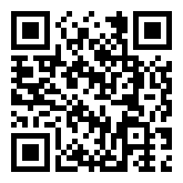 http://www.07rj.cn/post/12926.html