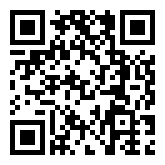 http://www.07rj.cn/post/129268.html