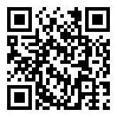 http://www.07rj.cn/post/12927.html