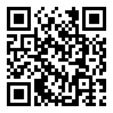 http://www.07rj.cn/post/12928.html