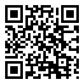 http://www.07rj.cn/post/129289.html