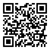 http://www.07rj.cn/post/12929.html