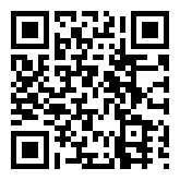 http://www.07rj.cn/post/1293.html