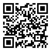http://www.07rj.cn/post/12930.html