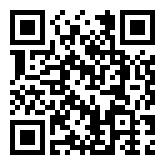 http://www.07rj.cn/post/12931.html