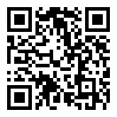 http://www.07rj.cn/post/129312.html