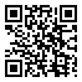 http://www.07rj.cn/post/129314.html