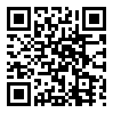 http://www.07rj.cn/post/12933.html
