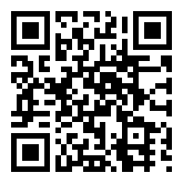 http://www.07rj.cn/post/12934.html