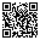 http://www.07rj.cn/post/12936.html