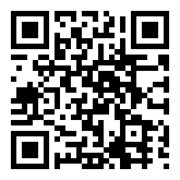 http://www.07rj.cn/post/12937.html
