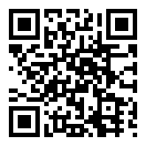 http://www.07rj.cn/post/12938.html