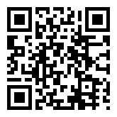 http://www.07rj.cn/post/1294.html