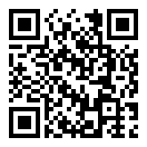 http://www.07rj.cn/post/12940.html