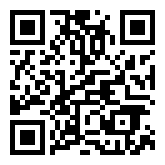 http://www.07rj.cn/post/12941.html