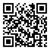 http://www.07rj.cn/post/12942.html