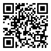 http://www.07rj.cn/post/129427.html