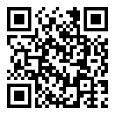http://www.07rj.cn/post/12943.html
