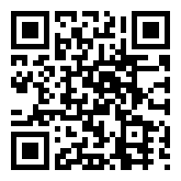http://www.07rj.cn/post/12944.html