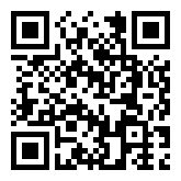 http://www.07rj.cn/post/12945.html
